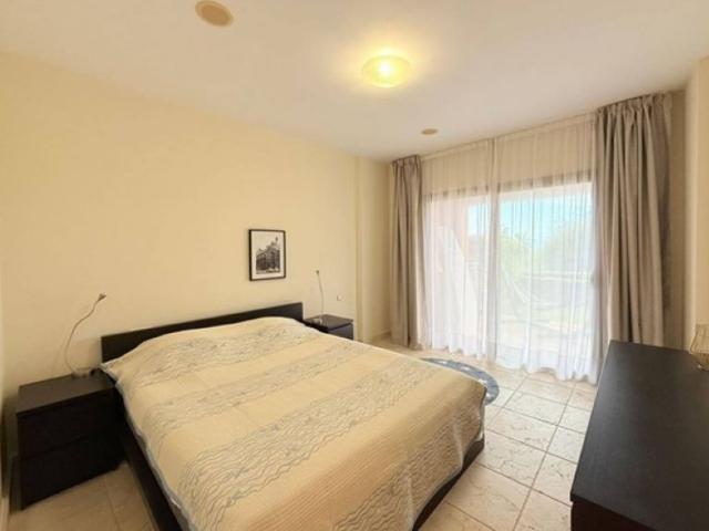 Apartamento en alquiler en Dos Hermanas, Costa del Sol