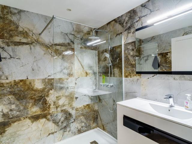 Apartamento en alquiler en Dos Hermanas, Costa del Sol