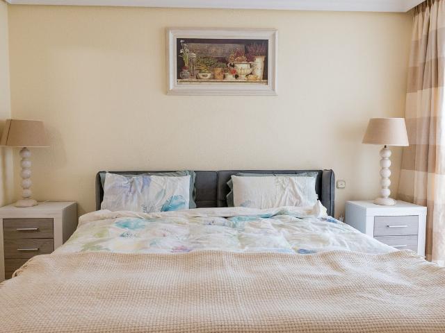 Apartamento en alquiler en Dos Hermanas, Costa del Sol