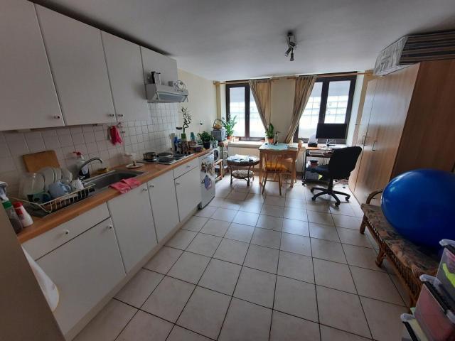 Kot location à Quartier du Centre - Centrumwijk, Bruxelles - Brussel