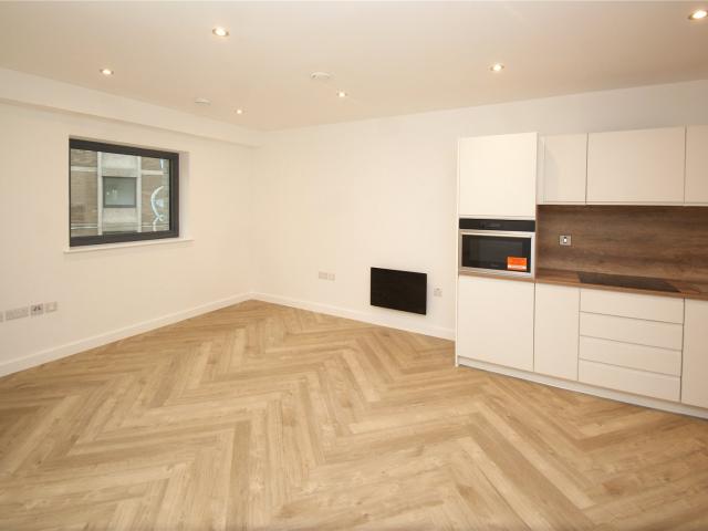 Apartment for rent in City Centre, Feckenham