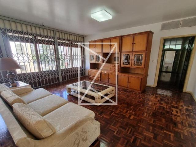 Apartamento aluguel em Região Geográfica Imediata de Caxias do Sul, Caxias do Sul