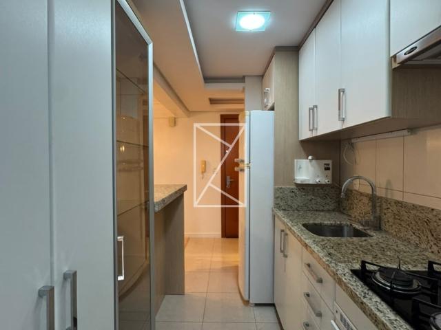 Apartamento aluguel em Região Geográfica Imediata de Caxias do Sul, Caxias do Sul