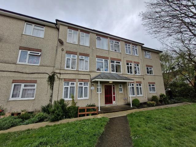 Apartment for rent in Salisbury, Wiltshire
