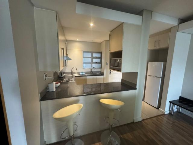 Apartment for rent in Fairmount, Johannesburg