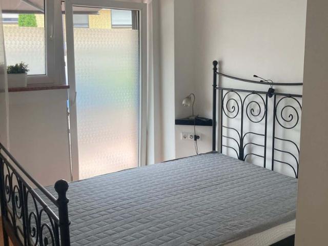 Apartment mieten in Pulheim, Nordrhein-Westfalen