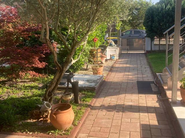 Apartment mieten in Pulheim, Nordrhein-Westfalen