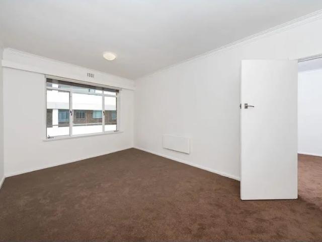 Apartment for rent in Melbourne