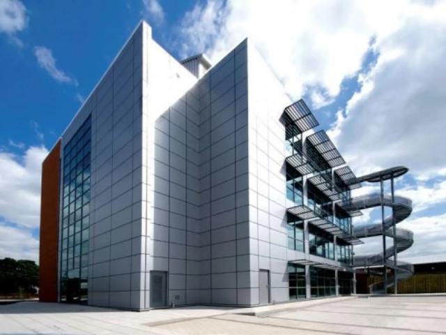 Apartment for rent in Slough