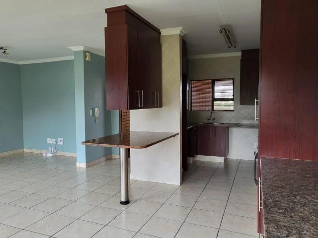 Apartment for rent in Farrarmere