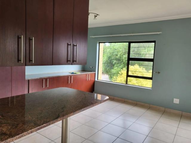 Apartment for rent in Farrarmere