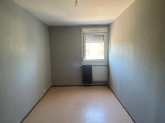 Appartement location à Montbrison, Feurs