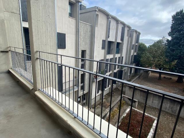 Appartement location à Feurs, Loire