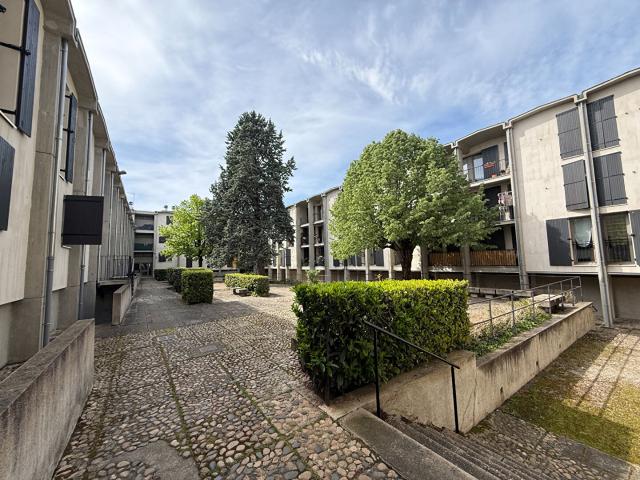 Appartement location à Montbrison, Feurs