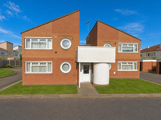Apartment for rent in Chelmsford, Essex
