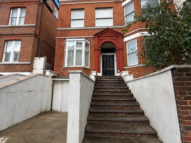 Apartment for rent in St. John's Wood, Isle Of Man
