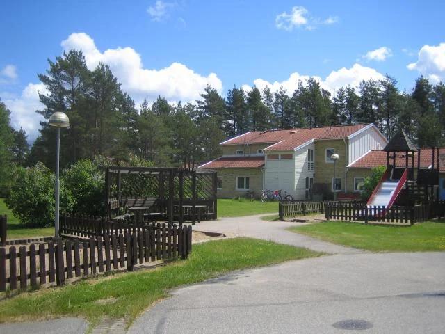 Lägenhet hyra i Nyköping, Södermanland