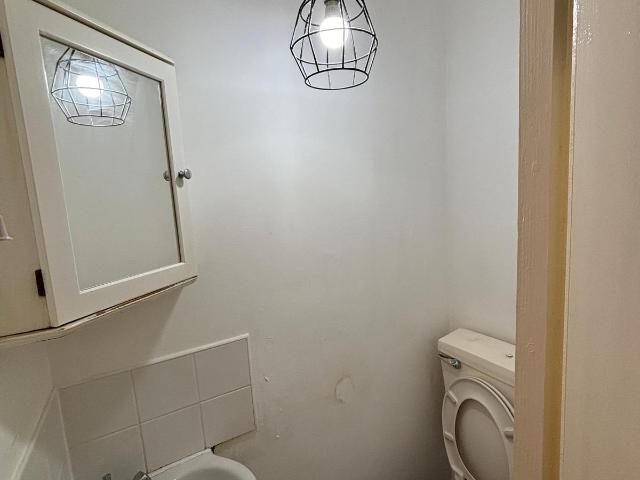 Apartment for rent in Stroud Green, Greater London