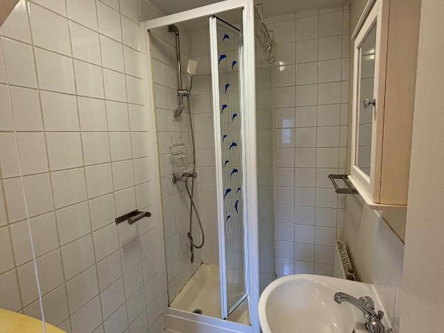 Apartment for rent in Stroud Green, Greater London