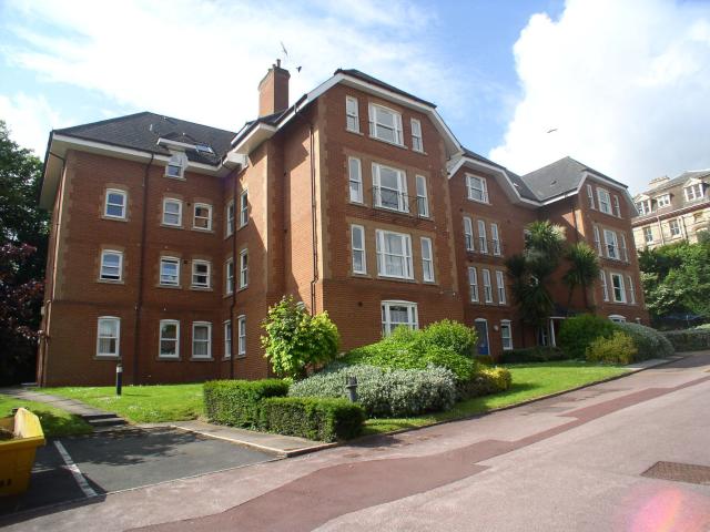 Apartment for rent in Link Top, Forthampton