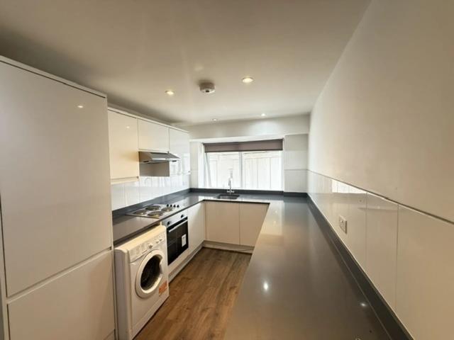 Apartment for rent in North Watford, Hertfordshire