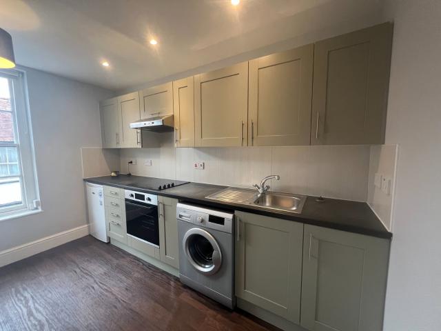 Apartment for rent in Forthampton, Worcestershire