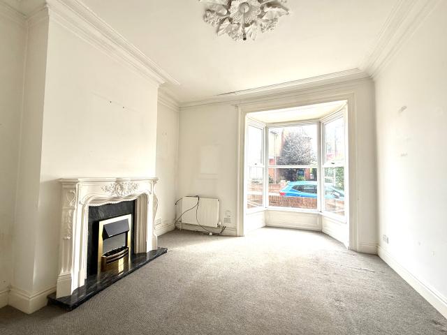 Apartment for rent in Hornsea, East Riding Of Yorkshire