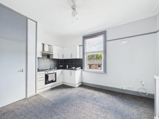 Apartment for rent in Littleover, Derby