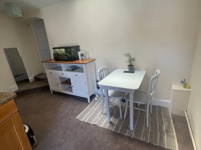 Apartment for rent in Newent, Bromsberrow Heath