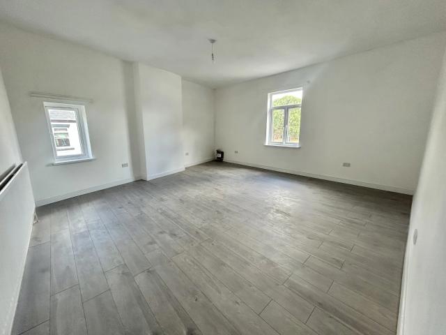 Apartment for rent in West Midlands
