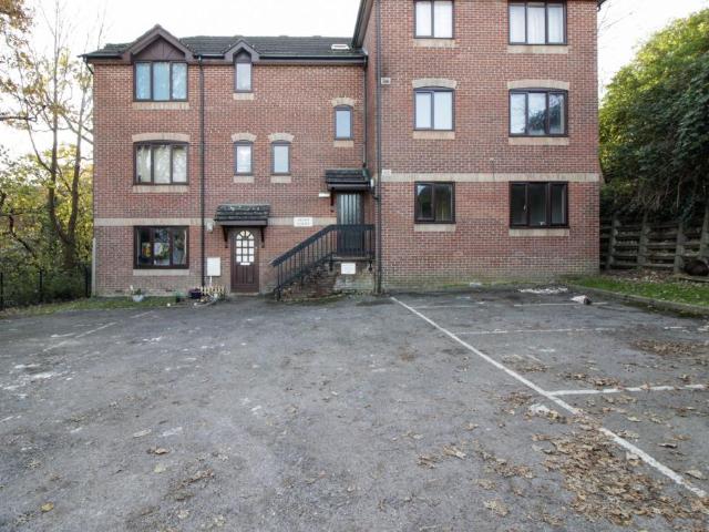 Apartment for rent in Botany Bay, City Of Southampton