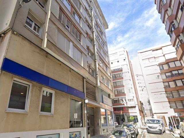 Apartamento en alquiler en Cuatro Caminos, Santander
