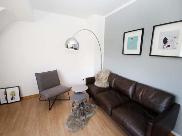 Apartment mieten in Stadtbezirk 3, Düsseldorf
