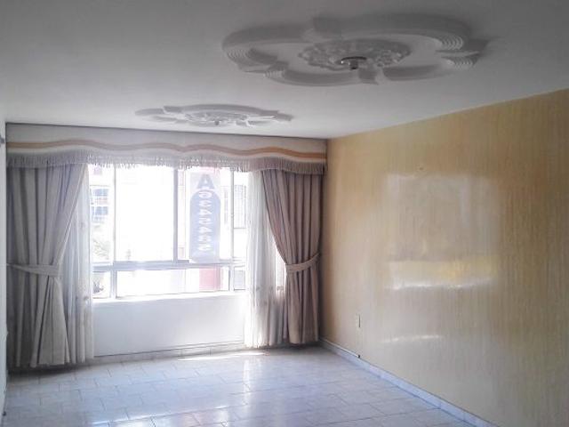Apartamento en arriendo en Cañaveral, Santander