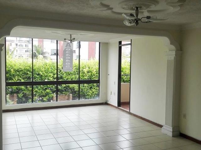 Apartamento en arriendo en Cañaveral, Santander