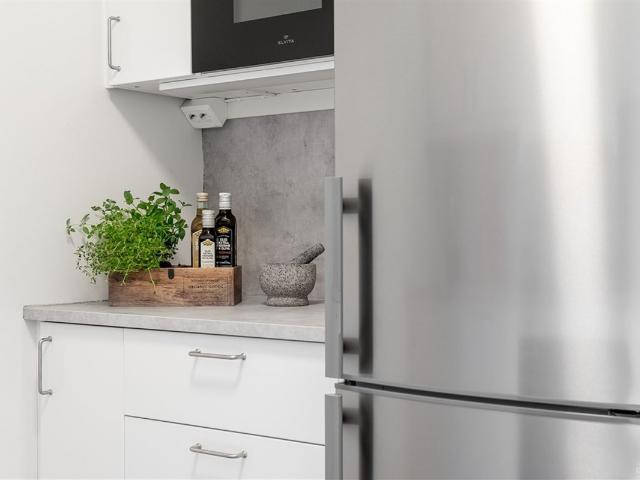 Lägenhet hyra i Malmö, Skåne