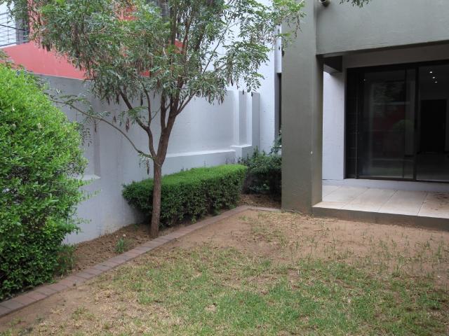 Apartment for sale in Sandton, Gauteng