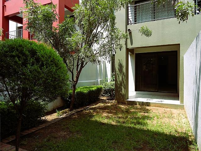 Apartment for rent in Alexandra, Gauteng