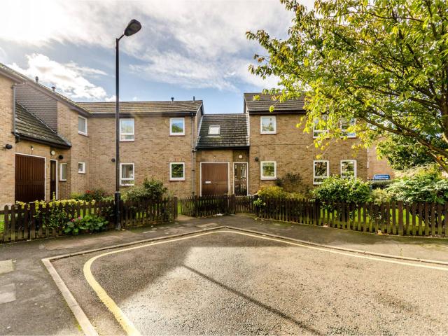 Studio for rent in Kennington, Greater London