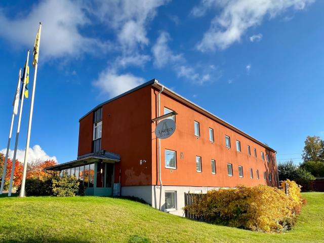 Lägenhet hyra i Sandviken, Gävleborg