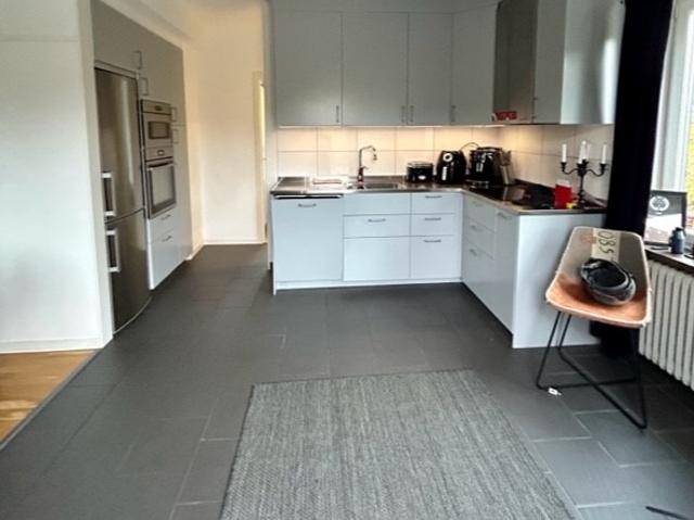 Lägenhet hyra i Sandviken, Gävleborg