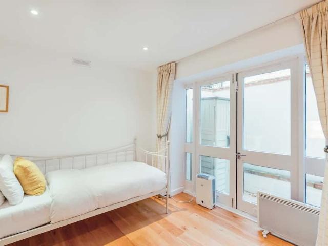 Apartment for rent in Holloway, Lower Holloway