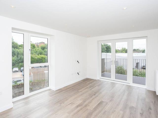 Apartment for rent in Watford Heath, North Watford