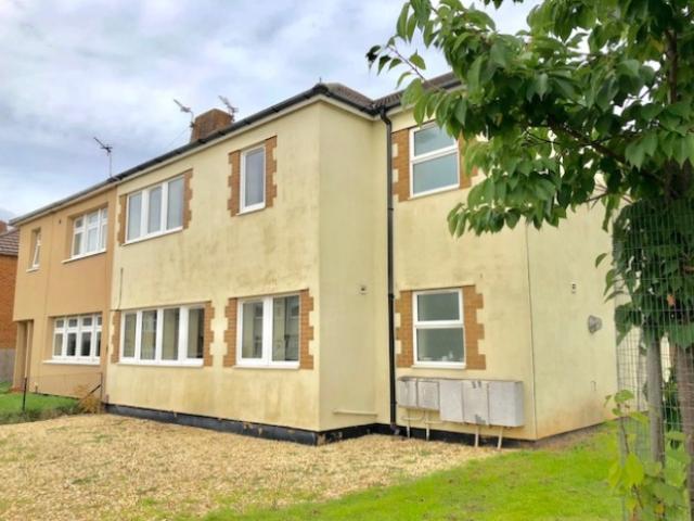 Apartment for rent in City Centre, Feckenham