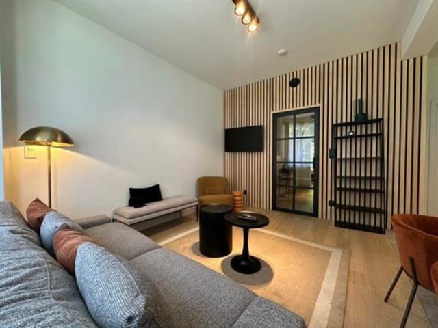 Appartement location à Uccle, Bruxelles