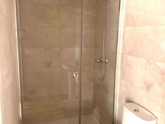 Apartamento en alquiler en Dos Hermanas, Costa del Sol