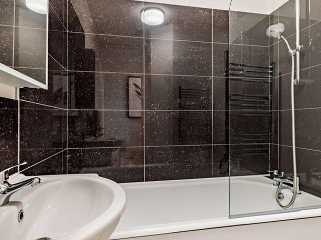 Apartment for rent in Royal Borough of Kensington and Chelsea, Greater London