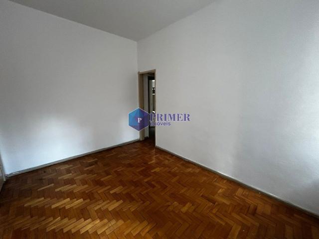 Apartamento aluguel em Região Geográfica Imediata de Belo Horizonte, Região Metropolitana de Belo Horizonte