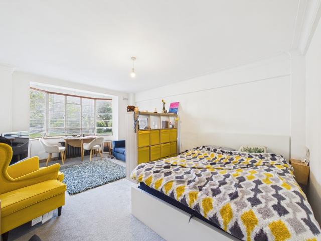 Apartment for rent in Brunswick