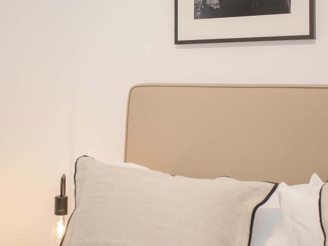 Apartamento alugar em Devesas, Vila Nova De Gaia